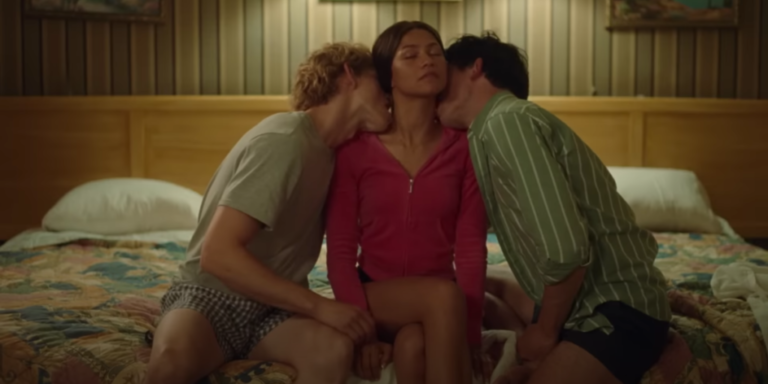 ch e1712160955515 1024x512 1 768x384