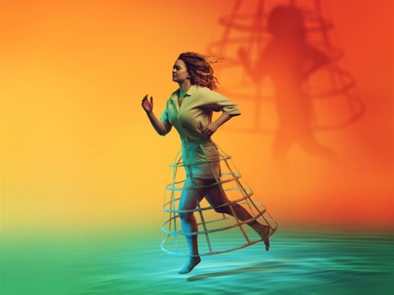 816b4302 4e6a 480f b70d 805dd8accc7b 768x576