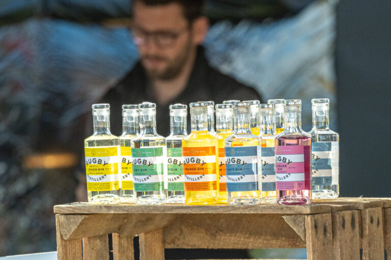 Artisan Market 2023 10 of 216 copy 1 1440x958 1 768x511