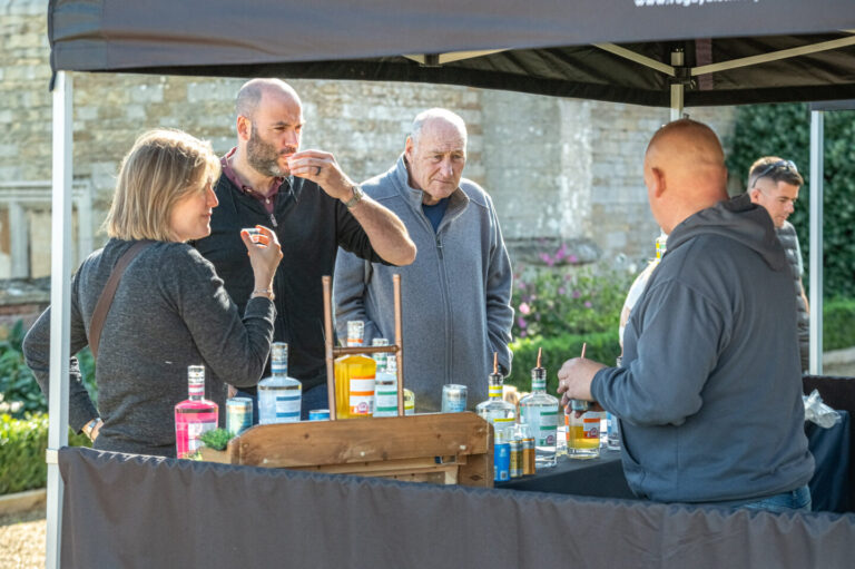 Artisan Market 2023 12 of 216 copy 1 1440x958 1 768x511