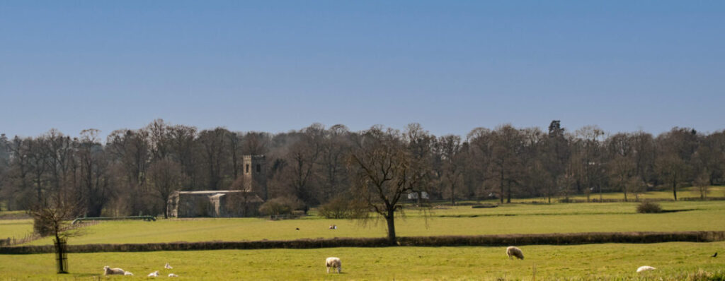 Wistow church scaled 1080x420 1 1024x398