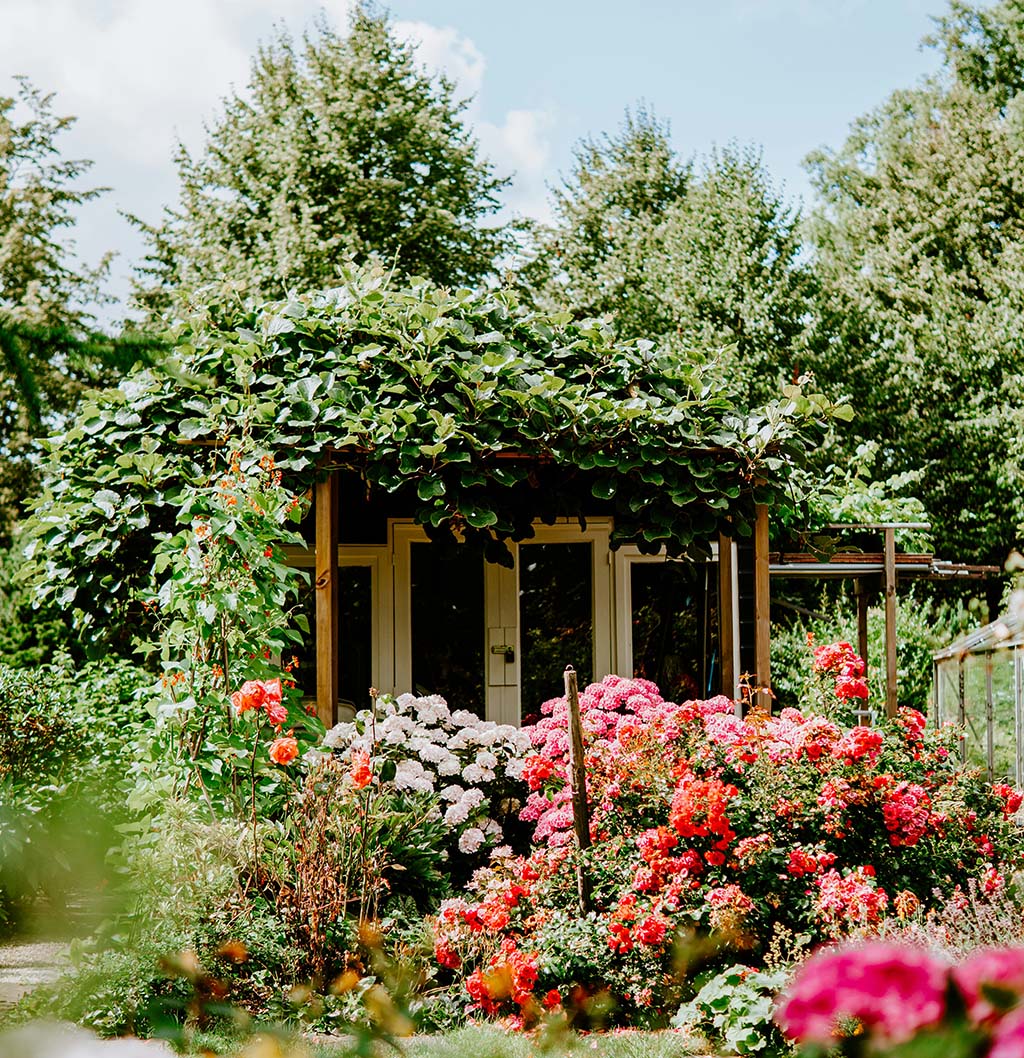 Market Harborough Events Market Harborough