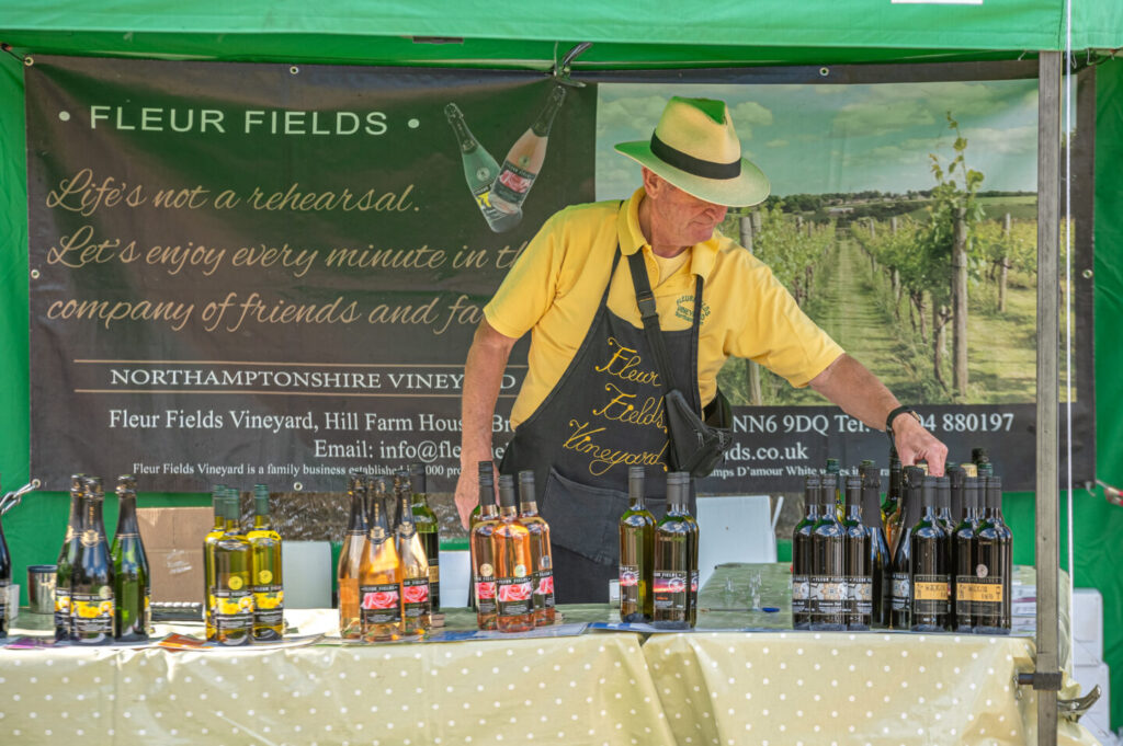 Artisan Market 2023 99 of 216 copy 1 1440x958 1 1024x681