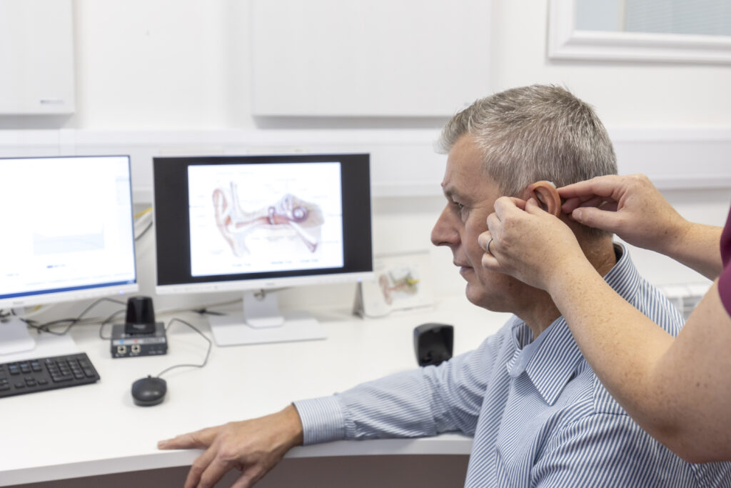 HearingCentre 56 1024x683
