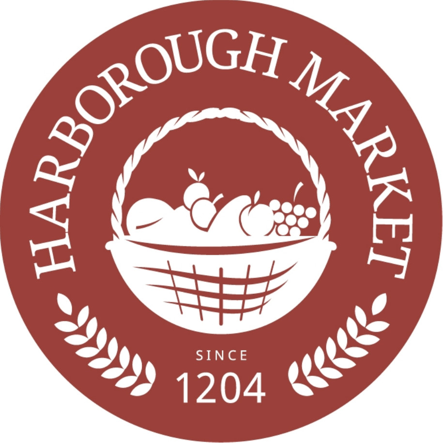 Market Harborough Upcoming Events - Market Harborough