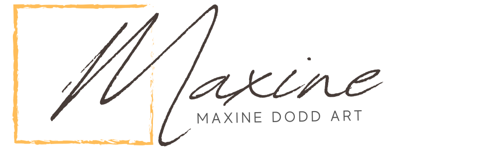User banner image