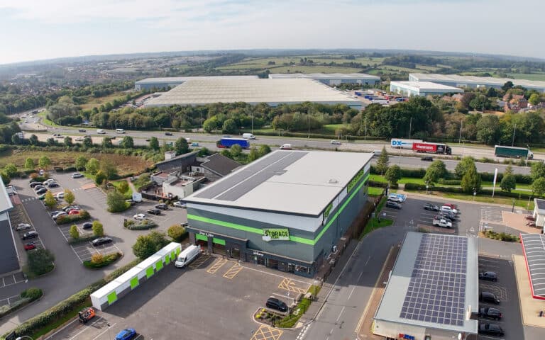 Kettering Drone 09 768x480