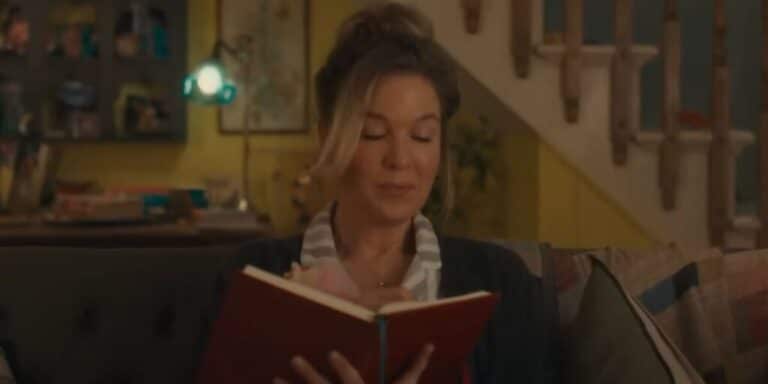 bj e1736874330108 1024x512 1 768x384