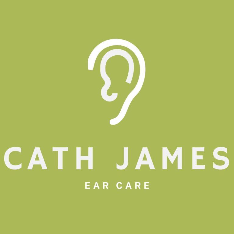 Business logo 1 768x768