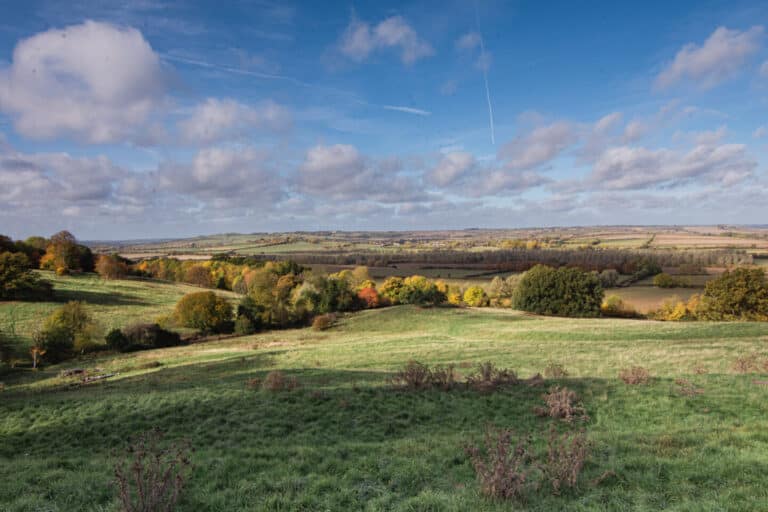 ABD5738 copy 1440x960 1 768x512