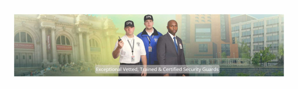 User banner image