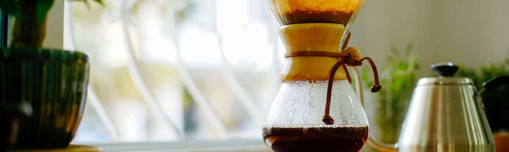 User banner image