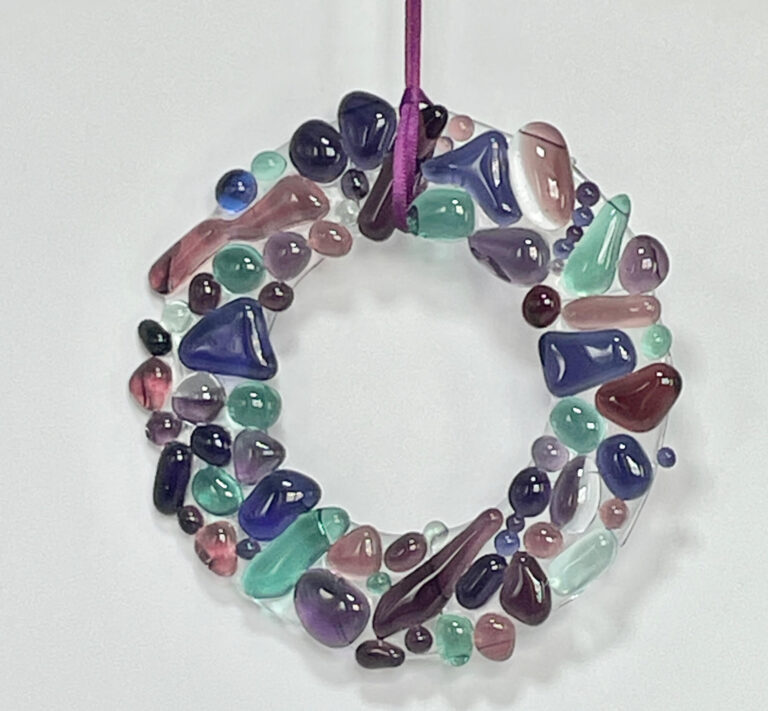 unnamed 6 ScaleWidthWzIwMDBd 768x711