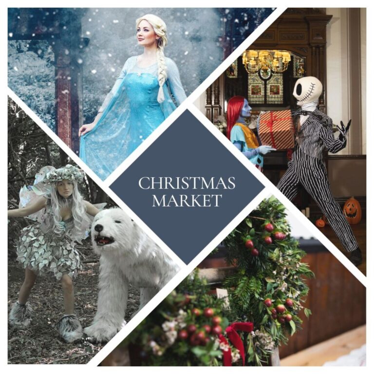 Rural Life 2024 Cover Photo ScaleWidthWzIwMDBd 768x768