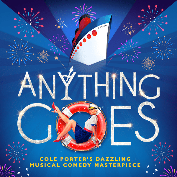 251023 Anything Goes 600x600 new strapline copy