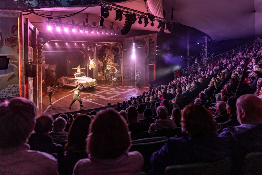 Grease smaller 1 1024x683