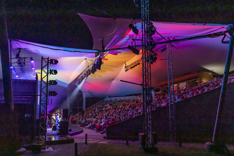 KH theatre small 768x512