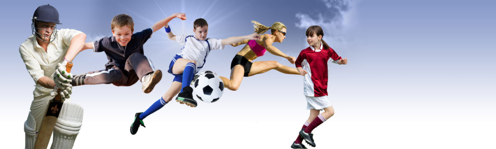 User banner image