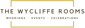 cropped cropped Wycliffe Logo 1