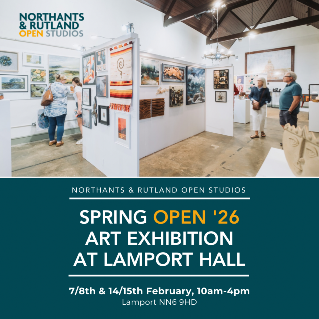 image0 1 v2  ScaleWidthWzIwMDBd 1024x1024