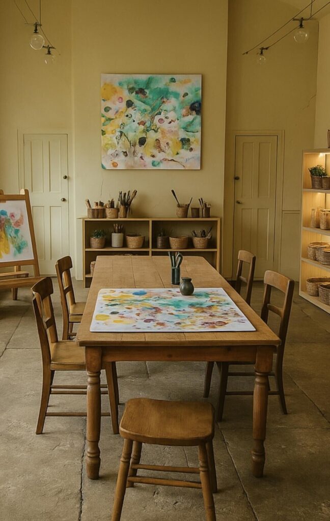 version 1125 IMG 4658  ScaleWidthWzIwMDBd 648x1024