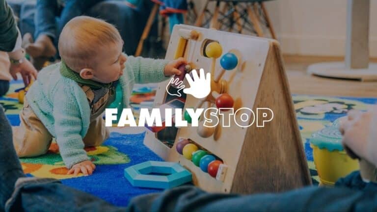 7694 LgbUTygJ lg 768x432