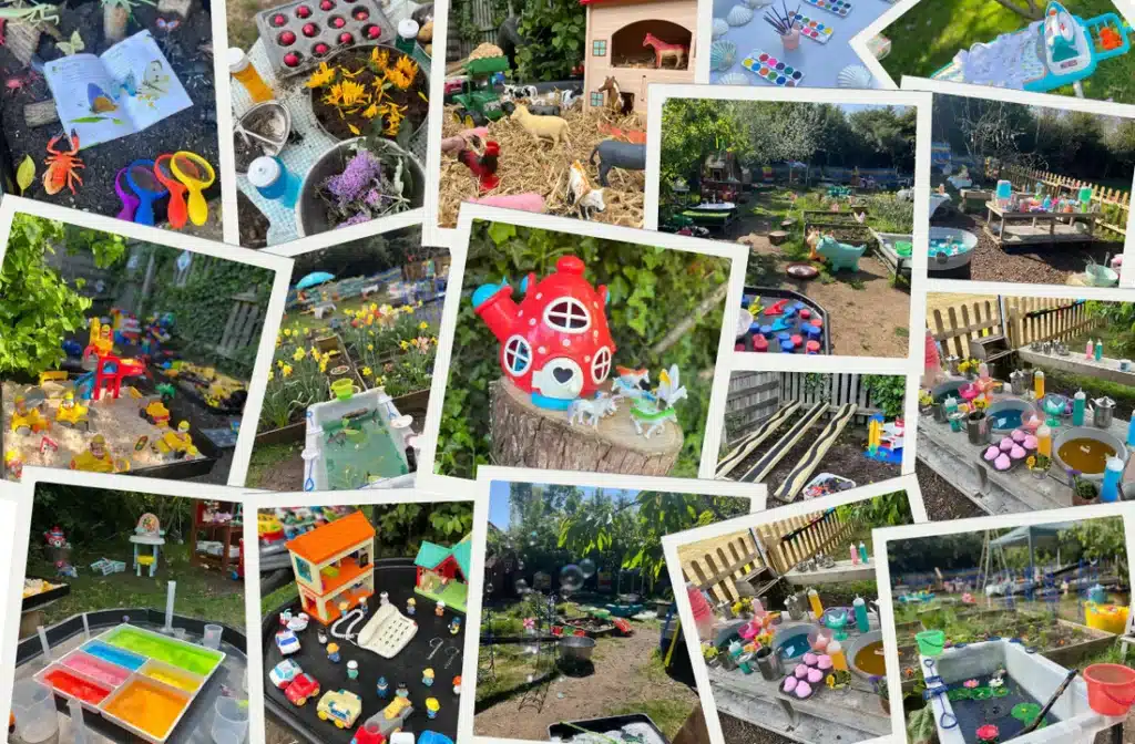 Untitled design 5 1024x672