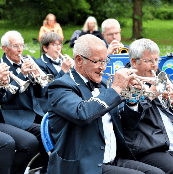 NHF OS2 7 1 597x600 1